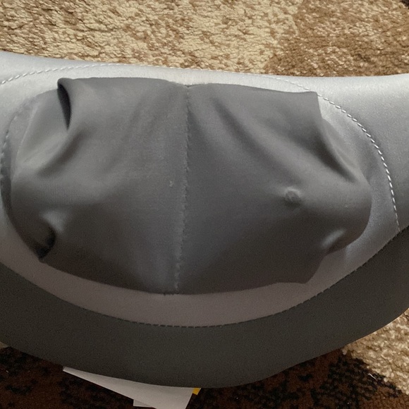 Homedic Dual Comfort Pro Massager - Picture 6 of 8